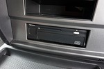 プロフィア 12.4t 4軸 アルミウイング P/G付 総輪エアサス 380ps