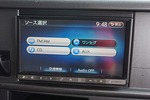 プロフィア 12.4t 4軸 アルミウイング P/G付 総輪エアサス 380ps
