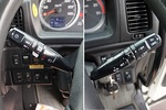 プロフィア 12.4t 4軸 アルミウイング P/G付 総輪エアサス 380ps