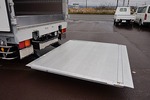 プロフィア 12.4t 4軸 アルミウイング P/G付 総輪エアサス 380ps