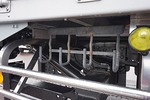 プロフィア 12.4t 4軸 アルミウイング P/G付 総輪エアサス 380ps