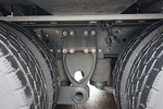 プロフィア 12.4t 4軸 アルミウイング P/G付 総輪エアサス 380ps