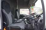 プロフィア 12.4t 4軸 アルミウイング P/G付 総輪エアサス 380ps