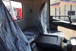 ファイター 2.2t 標準ベッド付 ユニック4段セルフクレーン付 220ps 未使用車