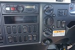 ファイター 2.2t 標準ベッド付 ユニック4段セルフクレーン付 220ps 未使用車
