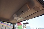 ファイター 2.2t 標準ベッド付 ユニック4段セルフクレーン付 220ps 未使用車