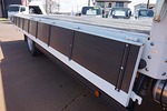 ファイター 2.2t 標準ベッド付 ユニック4段セルフクレーン付 220ps 未使用車