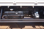 ファイター 2.2t 標準ベッド付 ユニック4段セルフクレーン付 220ps 未使用車