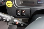 スーパーグレート 13t 4軸 パネルウイング 格納ゲート付 Rエアサス 380ps