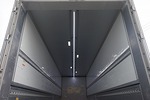 スーパーグレート 13t 4軸 パネルウイング 格納ゲート付 Rエアサス 380ps