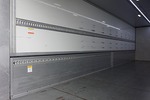 スーパーグレート 13t 4軸 パネルウイング 格納ゲート付 Rエアサス 380ps