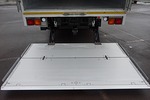 スーパーグレート 13t 4軸 パネルウイング 格納ゲート付 Rエアサス 380ps