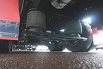 スーパーグレート 13t 4軸 パネルウイング 格納ゲート付 Rエアサス 380ps