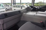 スーパーグレート 13t 4軸 パネルウイング 格納ゲート付 Rエアサス 380ps