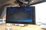 プロフィア 13.6t 4軸 アルミウイング Rエアサス 380p