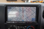 デュトロ 3.3t FJL ワイドロング タダノ4段クレーン/2段折れ式垂直PG付