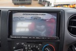 デュトロ 3.3t FJL ワイドロング タダノ4段クレーン/2段折れ式垂直PG付