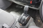 デュトロ 3.3t FJL ワイドロング タダノ4段クレーン/2段折れ式垂直PG付