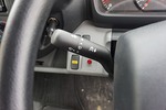 デュトロ 3.3t FJL ワイドロング タダノ4段クレーン/2段折れ式垂直PG付