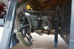 デュトロ 3.3t FJL ワイドロング タダノ4段クレーン/2段折れ式垂直PG付