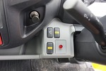 デュトロ 3.35t FJL ワイドロング タダノ4段クレーン/2段折れ式垂直PG付