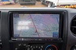 デュトロ 3.35t FJL ワイドロング タダノ4段クレーン/2段折れ式垂直PG付