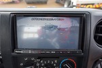 デュトロ 3.35t FJL ワイドロング タダノ4段クレーン/2段折れ式垂直PG付