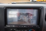 デュトロ 3.35t FJL ワイドロング タダノ4段クレーン/2段折れ式垂直PG付
