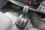 デュトロ 3.35t FJL ワイドロング タダノ4段クレーン/2段折れ式垂直PG付
