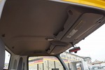 デュトロ 3.35t FJL ワイドロング タダノ4段クレーン/2段折れ式垂直PG付