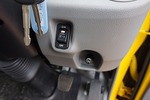 デュトロ 3.35t FJL ワイドロング タダノ4段クレーン/2段折れ式垂直PG付