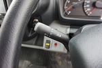 デュトロ 3.35t FJL ワイドロング タダノ4段クレーン/2段折れ式垂直PG付