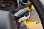 デュトロ 3.35t FJL ワイドロング タダノ4段クレーン/2段折れ式垂直PG付