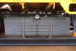 デュトロ 3.35t FJL ワイドロング タダノ4段クレーン/2段折れ式垂直PG付