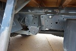 デュトロ 3.35t FJL ワイドロング タダノ4段クレーン/2段折れ式垂直PG付