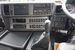 プロフィア 13.8t 4軸 アルミウイング Rエアサス 380ps