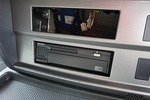 プロフィア 13.8t 4軸 アルミウイング Rエアサス 380ps