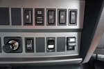 プロフィア 13.8t 4軸 アルミウイング Rエアサス 380ps
