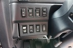 プロフィア 13.8t 4軸 アルミウイング Rエアサス 380ps
