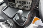 プロフィア 13.8t 4軸 アルミウイング Rエアサス 380ps