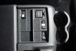プロフィア 13.8t 4軸 アルミウイング Rエアサス 380ps