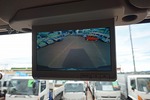 プロフィア 13.8t 4軸 アルミウイング Rエアサス 380ps
