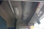 プロフィア 13.8t 4軸 アルミウイング Rエアサス 380ps