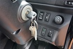 プロフィア 13.8t 4軸 アルミウイング Rエアサス 380ps
