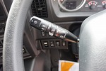 プロフィア 13.8t 4軸 アルミウイング Rエアサス 380ps