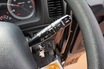 プロフィア 13.8t 4軸 アルミウイング Rエアサス 380ps