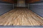 プロフィア 13.8t 4軸 アルミウイング Rエアサス 380ps