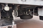プロフィア 13.8t 4軸 アルミウイング Rエアサス 380ps