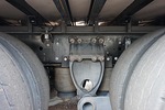 プロフィア 13.8t 4軸 アルミウイング Rエアサス 380ps
