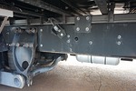 プロフィア 13.8t 4軸 アルミウイング Rエアサス 380ps